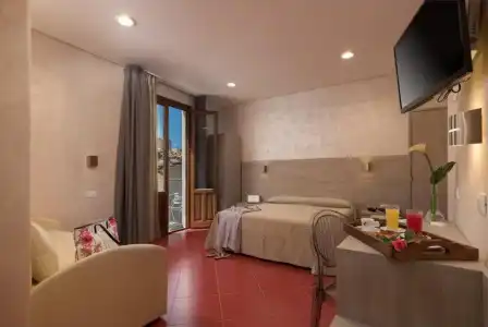 Biancolilla - 39