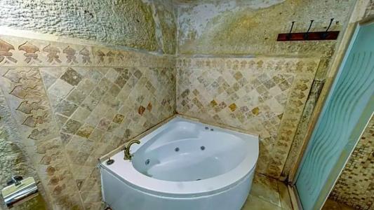 Elegance Cave Suites - 38