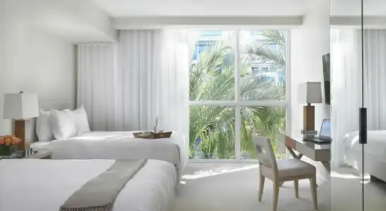 Grand Beach Surfside West - 5