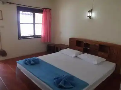 Lamai Resort - 81