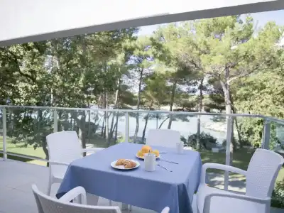 Crvena Luka Resort - 134