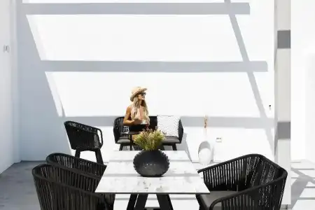 Phōs The Boutique Luxury & Villas - 10