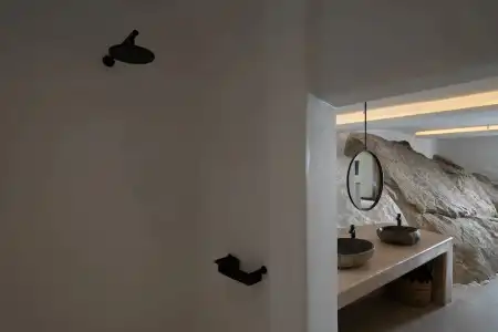 Ikies of Mykonos - 172