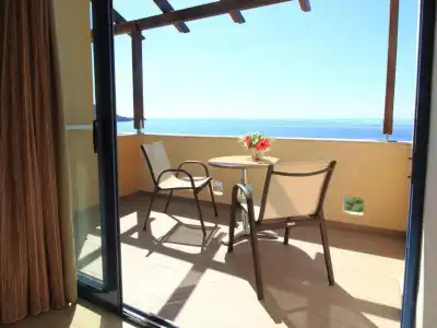 Horizon Beach - 41