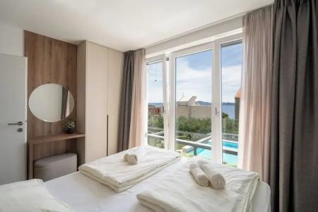 SunAdria Apartments - 44