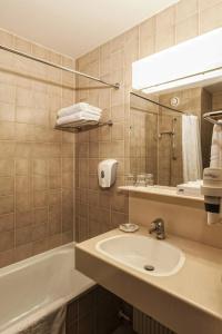 Ensana Thermal Sárvár - 40