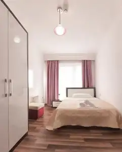 Dora Residence - 46