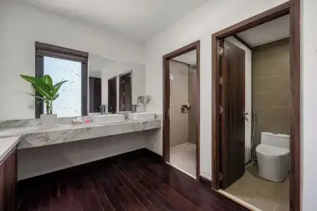 Palazzo Luxury - 112