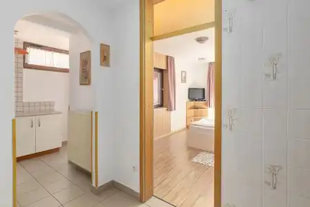 Apartment house Jager - 160