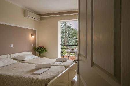Mathraki Resort - 120
