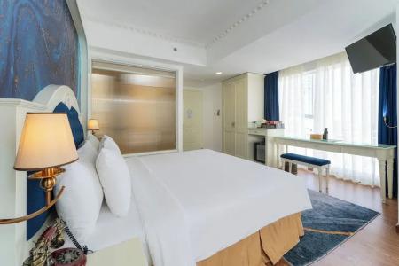 Nha Trang Prince - 92