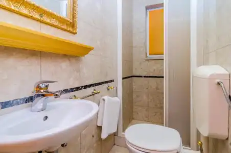 Villa Antonio - 116