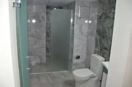 Piyes Otel - 58