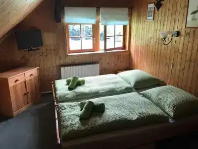 Penzion Alenka - 53