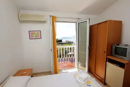 Aleksandar Apartments - 38