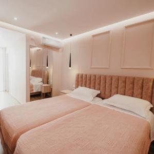 Apartments Himara Premium - 54