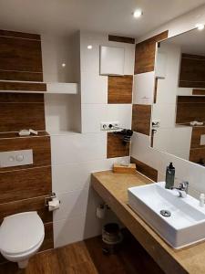 Premier Inn Lindau - 35