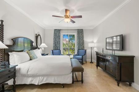Beachside Resort & Residences - 35