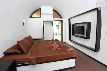 Moonlight Resort - 4