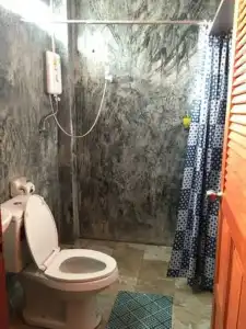 Milin Guesthouse - 7