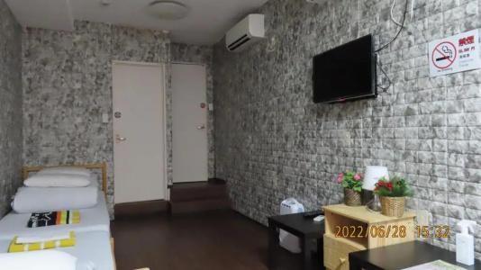 Sophiearth Apartment - 42
