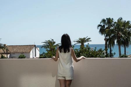 Albades Only Adults - 10