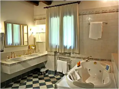Villa Condulmer - 102