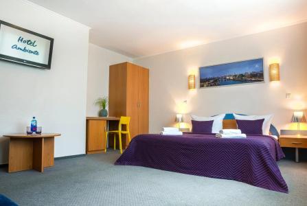 Ambiente Berlin City - 16