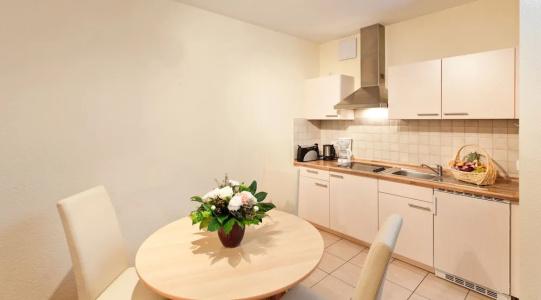 ApartMünzgasse - 43