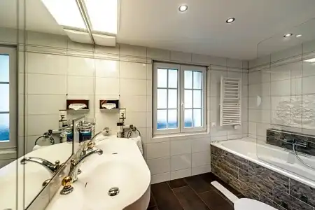 Boutique Albana Real - Restaurants & Spa - 47