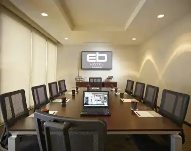 EB Miami - 27