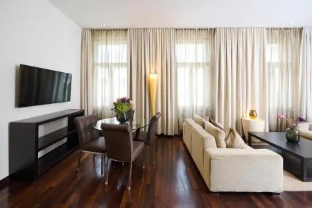MyPlace Premium Apartments - 64