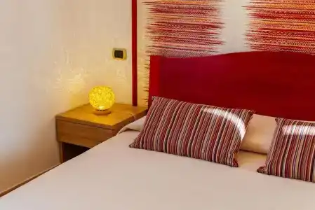 Vista Mare B&B - 33