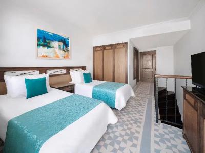 Selectum Colours Bodrum - 55