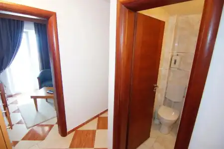 Guesthouse Villa Gaga - 10
