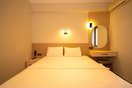 Zera Bodrum - 31