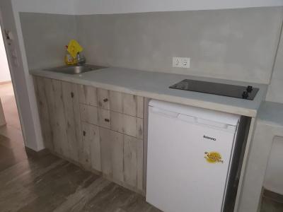 Argiris Studios - 89