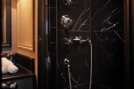 Maison Athénée - 60