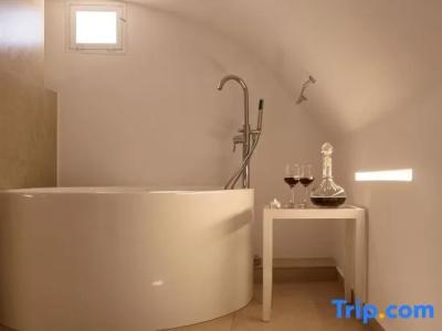 Muses Cycladic Suites - 65