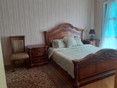 Guest House Caucasus - 32