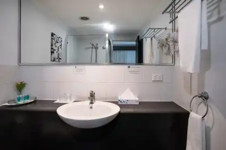 Joondalup City - 58