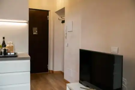 Relais La Torre - 110
