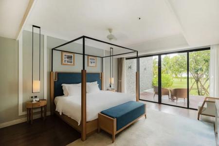Renaissance Danang Hoi An Resort & Spa - 182