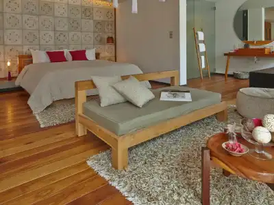 Villa Villa Pattaya - 27