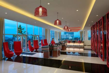 Cinnamon Red Colombo - 33