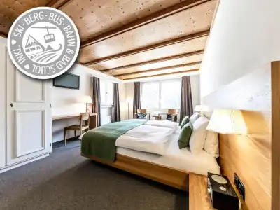 Boutique GuardaVal Scuol - 59
