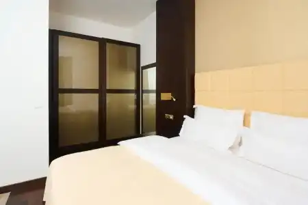MyPlace Premium Apartments - 81