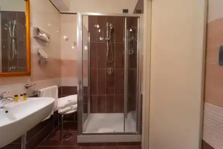 Residence San Pietro - 148