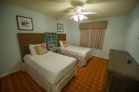 Sandpebble Beach Club Surfside Beach a Ramada by Wyndham - 5