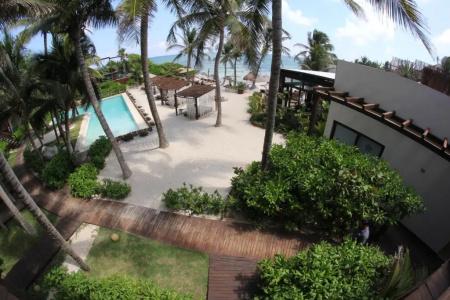 Maria Del Mar Tulum - 57